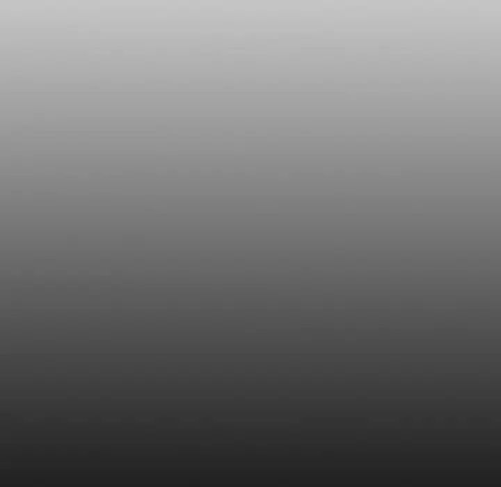 毫無保留的她第34话