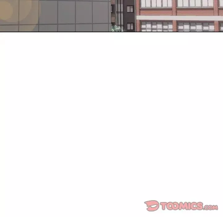 毫無保留的她第34话