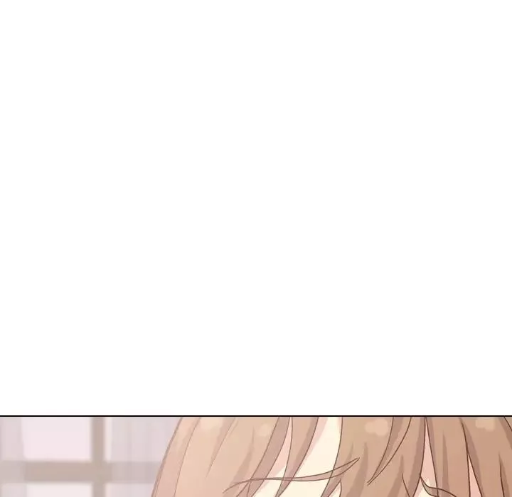 毫無保留的她第34话