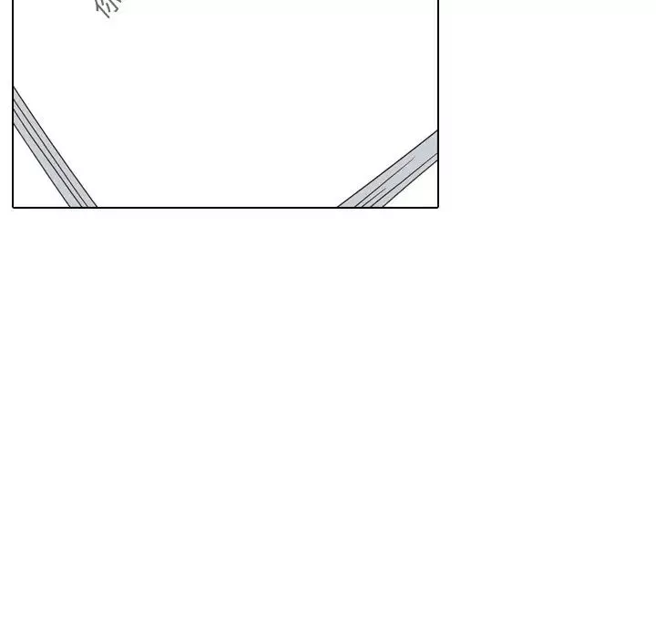 毫無保留的她第35话