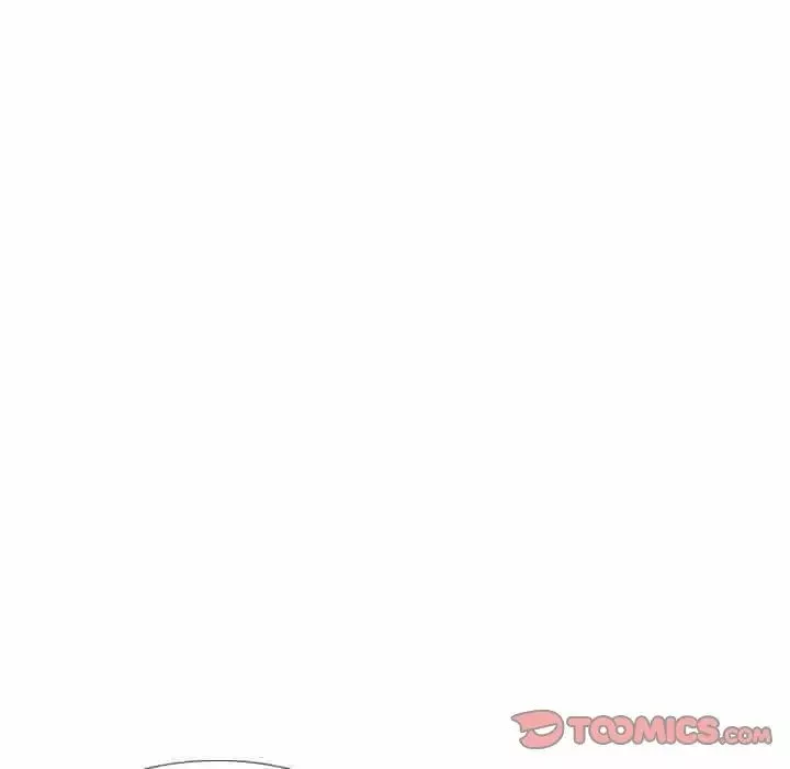 毫無保留的她第35话