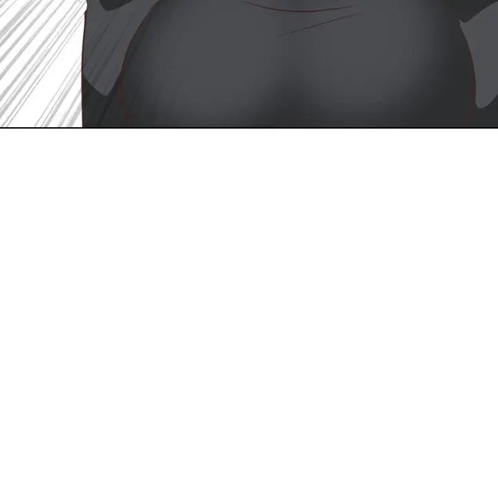 毫無保留的她第35话