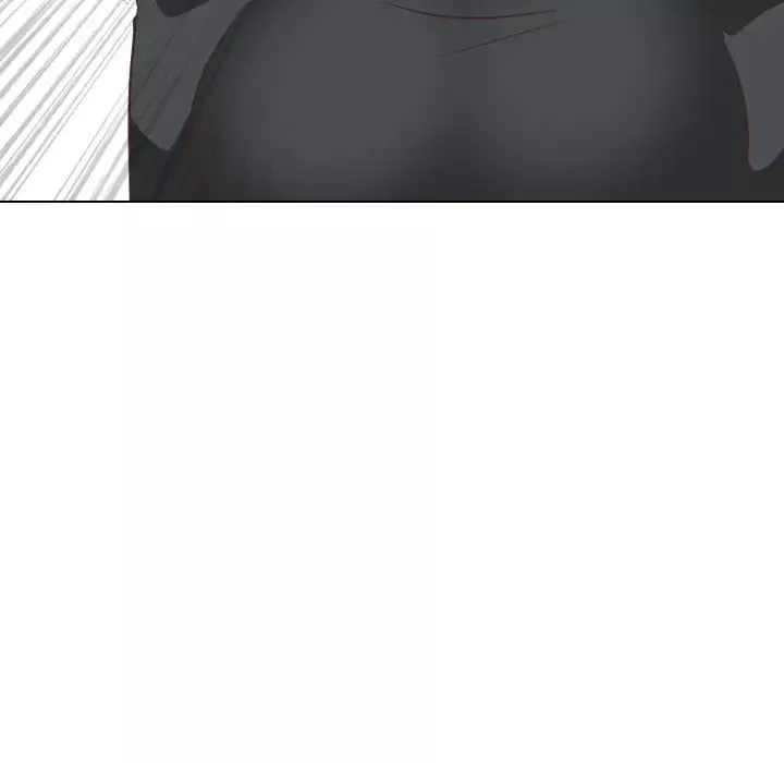 毫無保留的她第35话