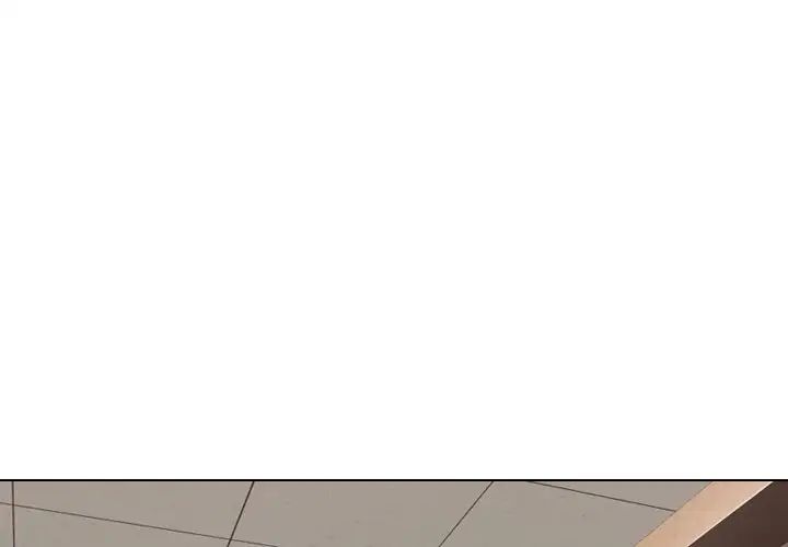 毫无保留的她第36话
