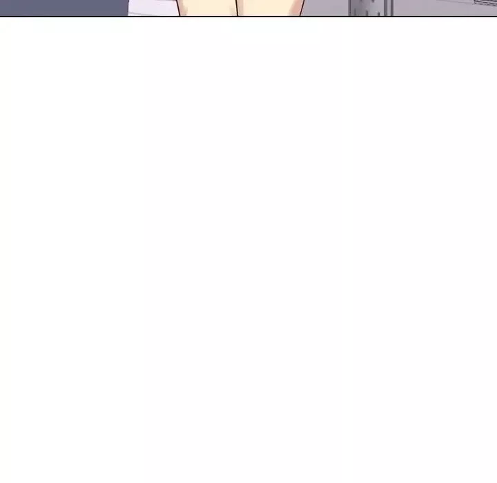 毫無保留的她第36话