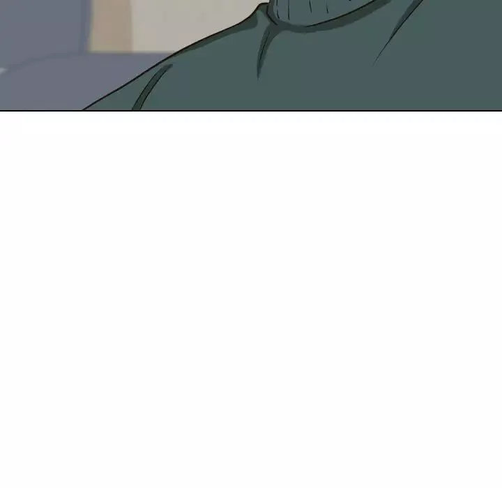 毫無保留的她第36话