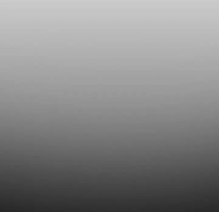 毫無保留的她第36话