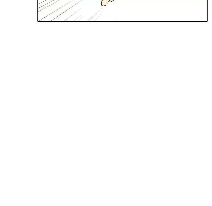 毫無保留的她第36话