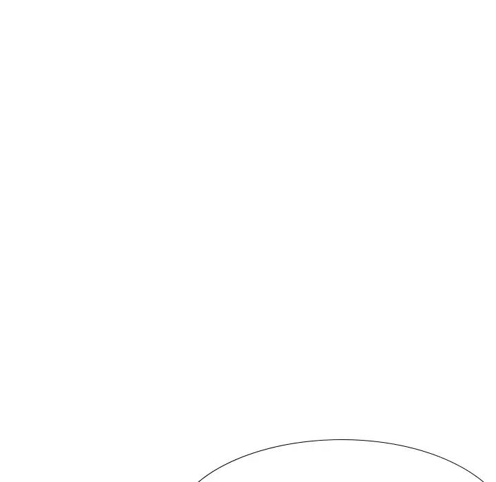 毫无保留的她第36话