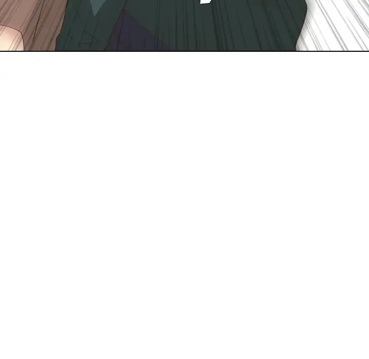 毫无保留的她第37话