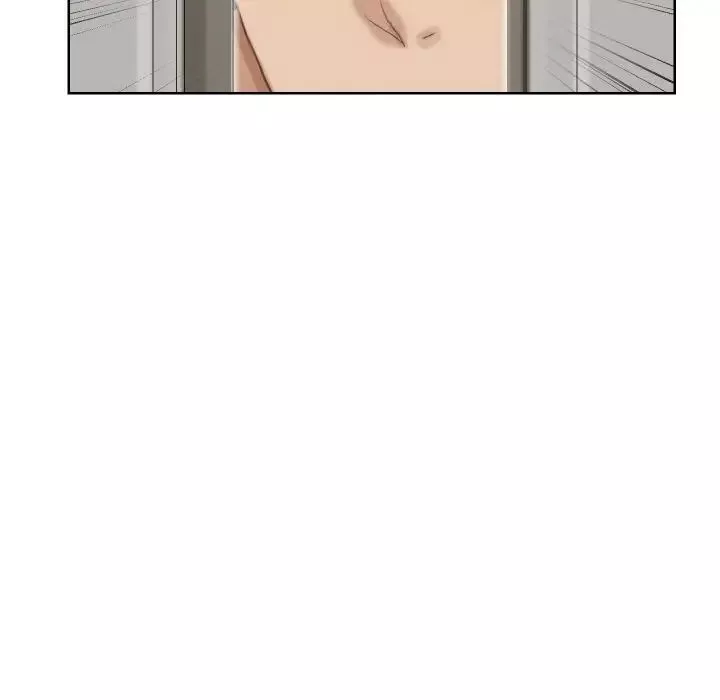 愛上屬於別人的妳第25話
