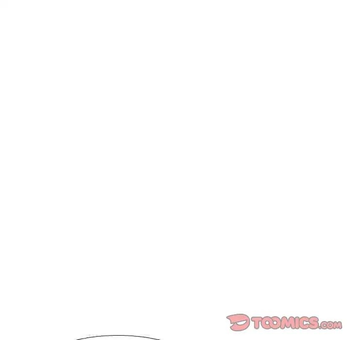 毫无保留的她第37话