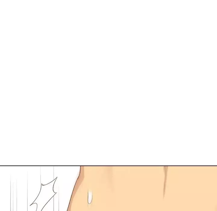 毫無保留的她第37话