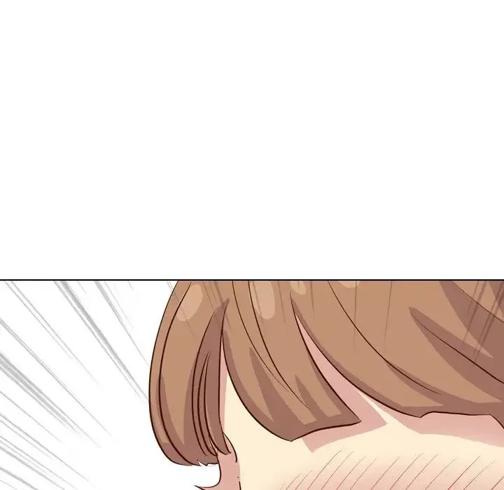 毫無保留的她第37话