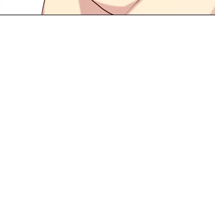 毫无保留的她第37话