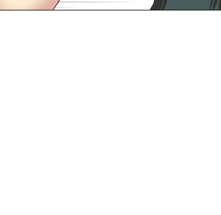 毫无保留的她第37话