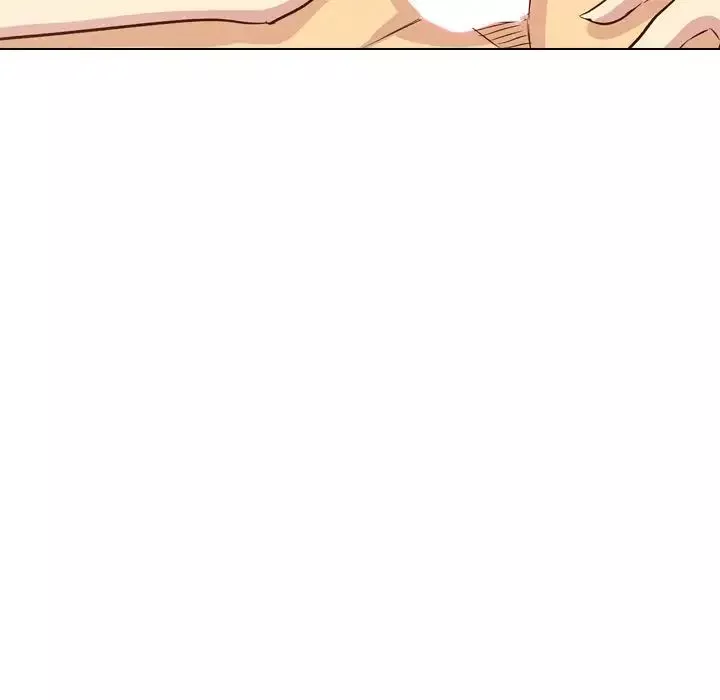 毫無保留的她第37话