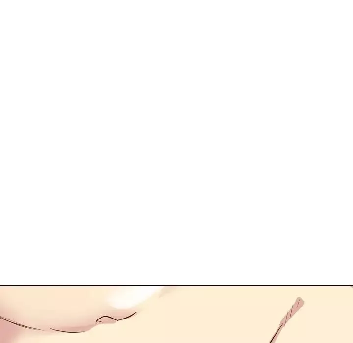 毫無保留的她第37话