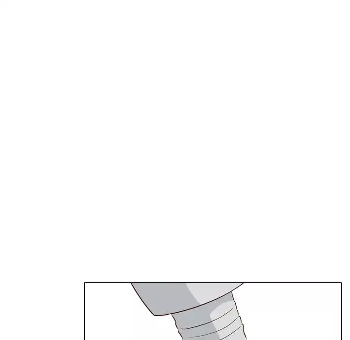 毫無保留的她第38话