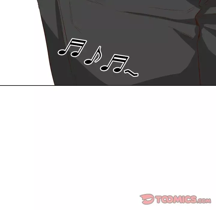 毫無保留的她第38话