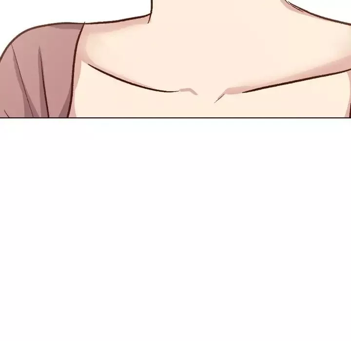毫無保留的她第38话