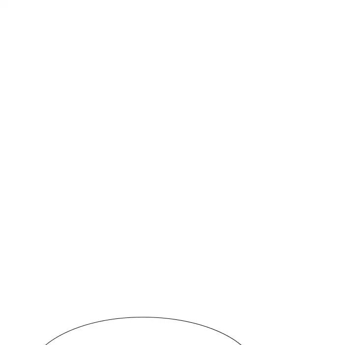 毫無保留的她第38话