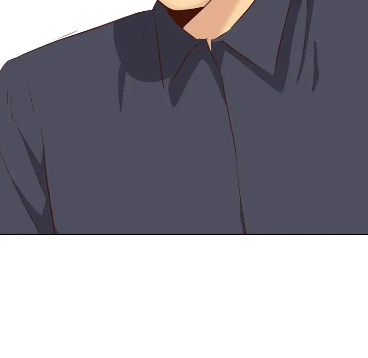 毫無保留的她第38话