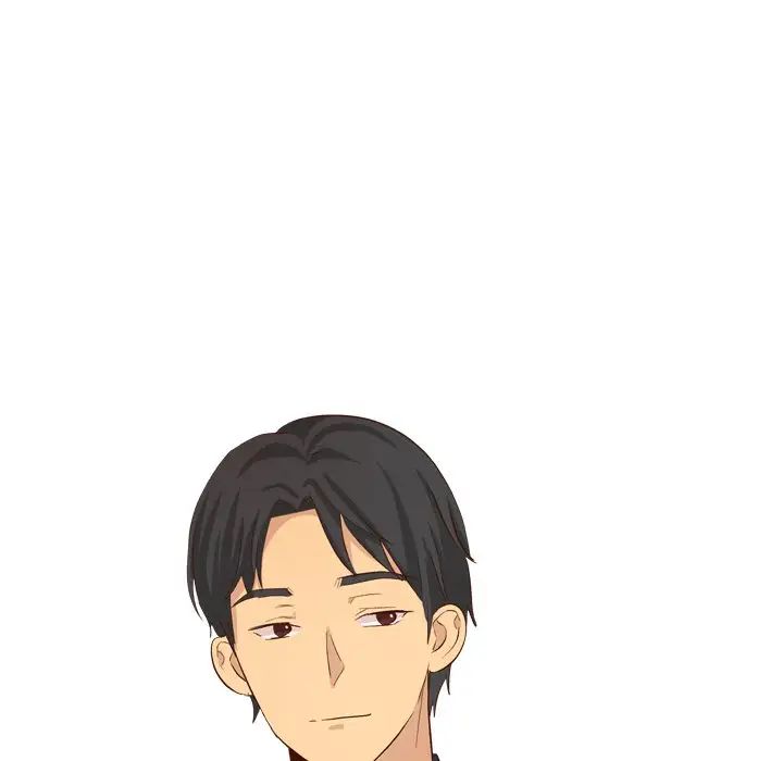 毫無保留的她第38话
