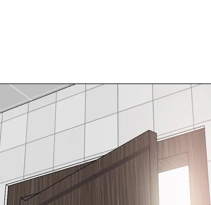 毫無保留的她第38话