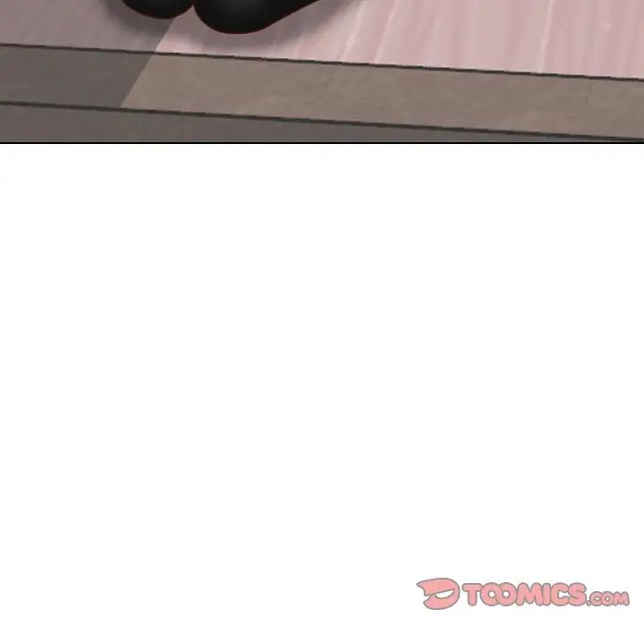 毫無保留的她第38话
