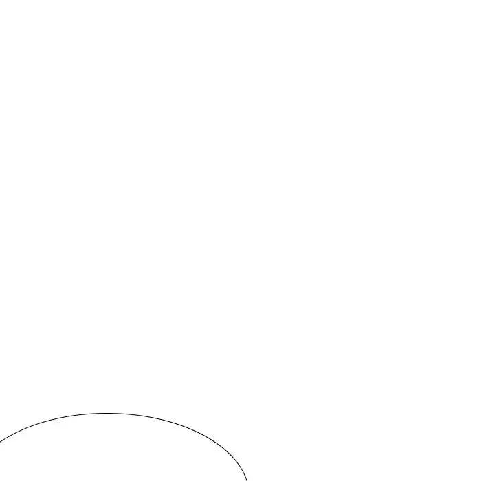 毫無保留的她第38话