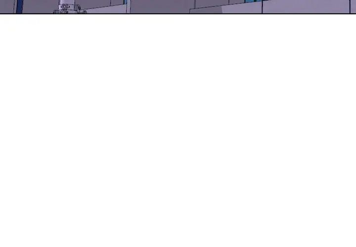 毫无保留的她第39话