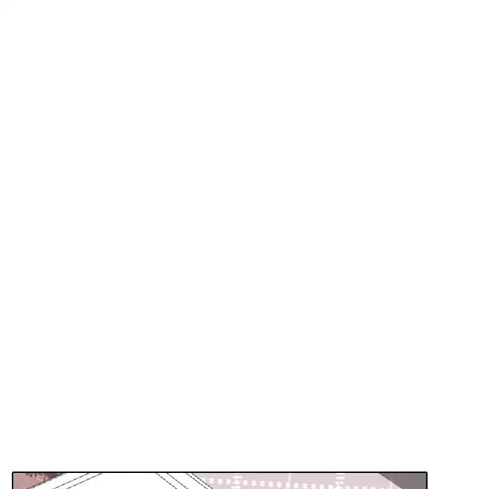 毫无保留的她第39话