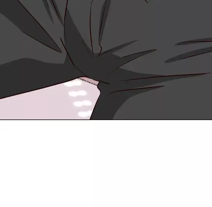 毫無保留的她第39话