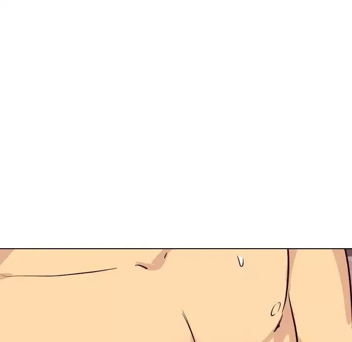 毫無保留的她第39话