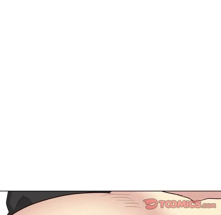 毫無保留的她第39话