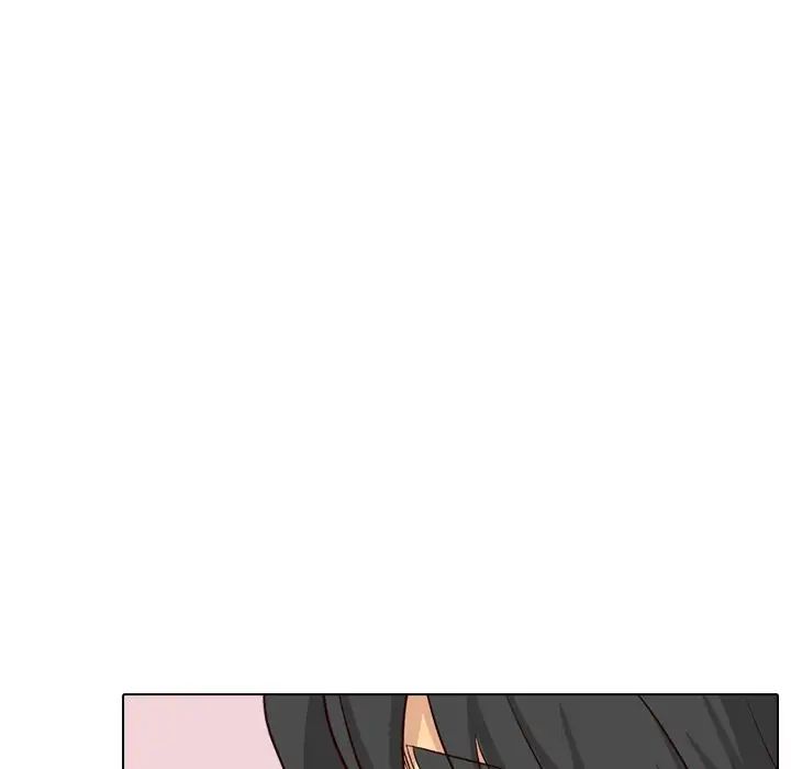毫无保留的她第39话