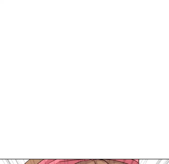 毫无保留的她第39话