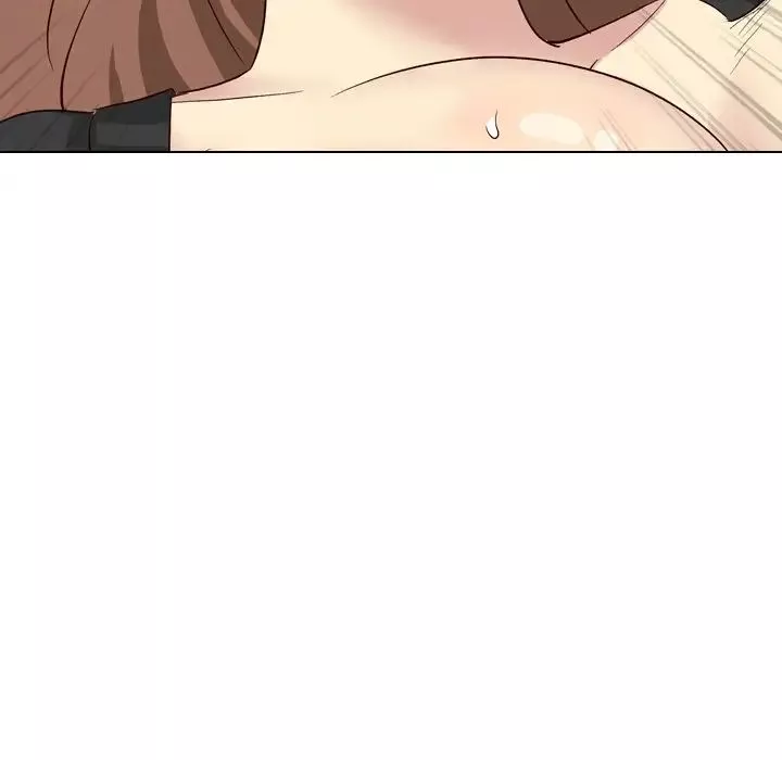 毫無保留的她第39话