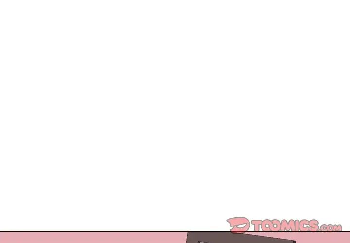 毫无保留的她第40话-最终话（完结）