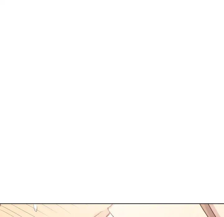 毫无保留的她第40话-最终话(完结)