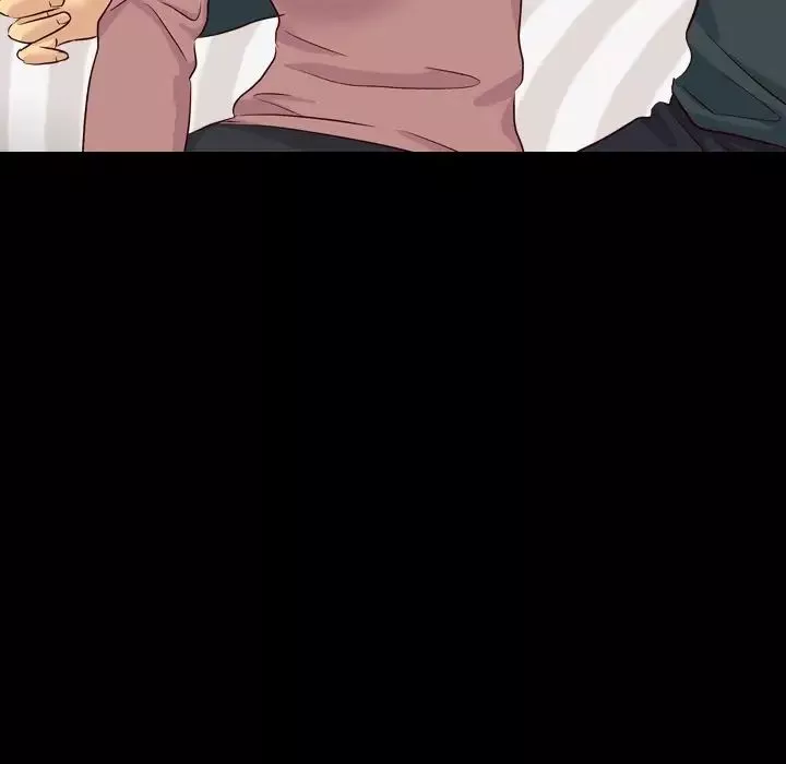 毫無保留的她第40话-最終話（完结）