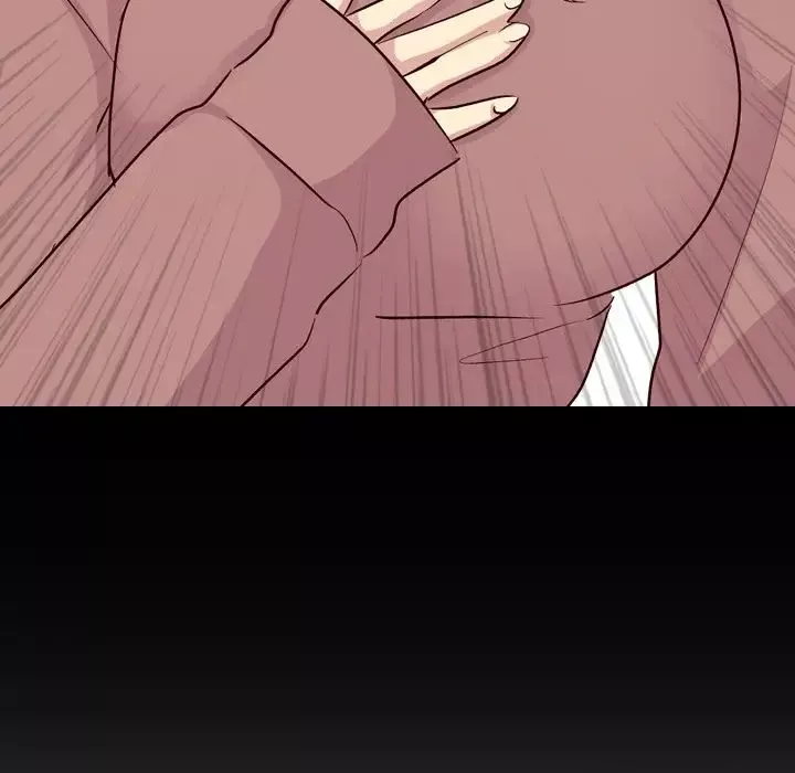 毫無保留的她第40话-最終話（完结）