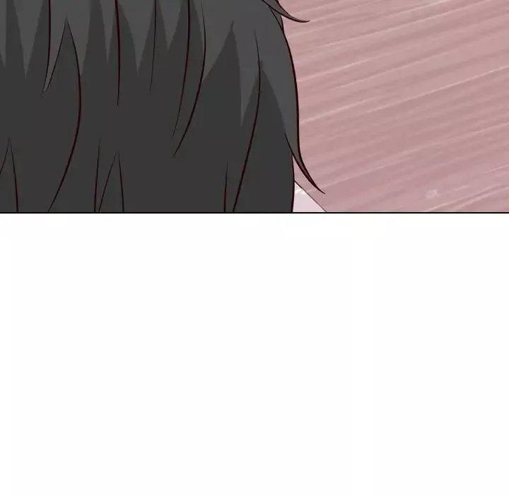 毫無保留的她第40话-最終話（完结）