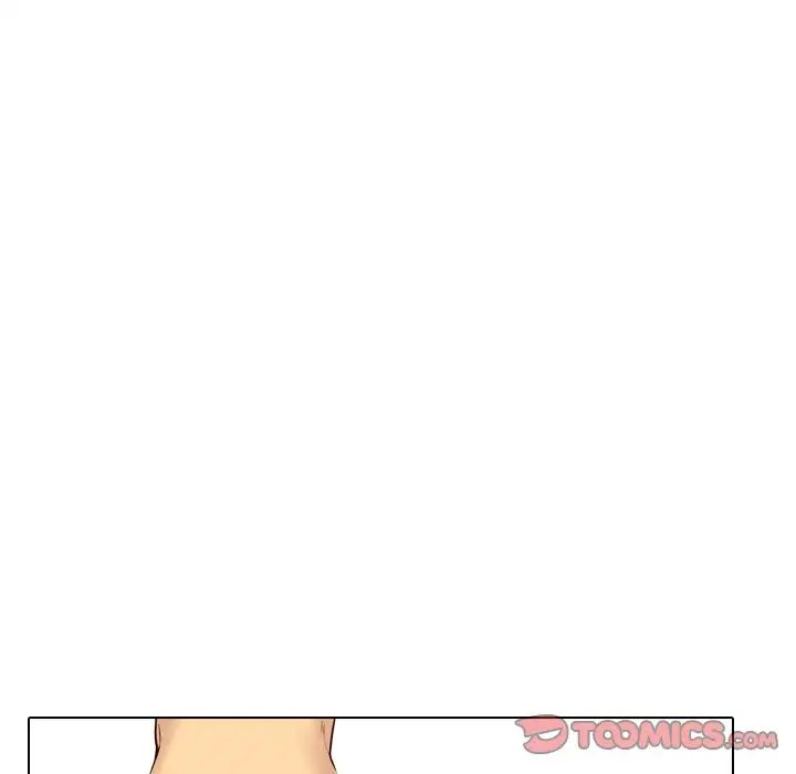 毫无保留的她第40话-最终话(完结)
