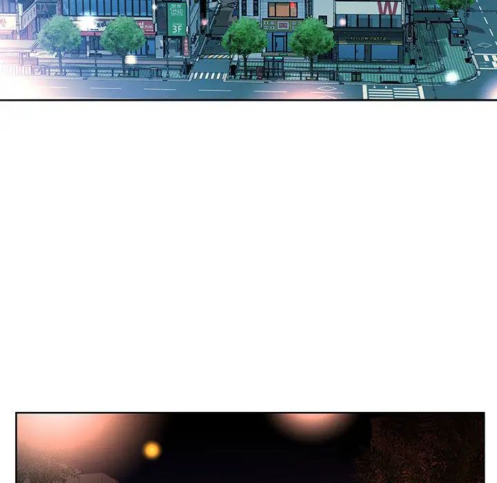 假戏真做第1话