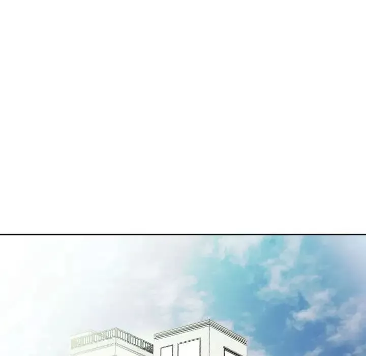 假戲真做第4话
