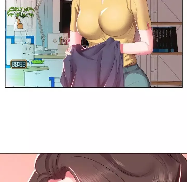 假戲真做第4话