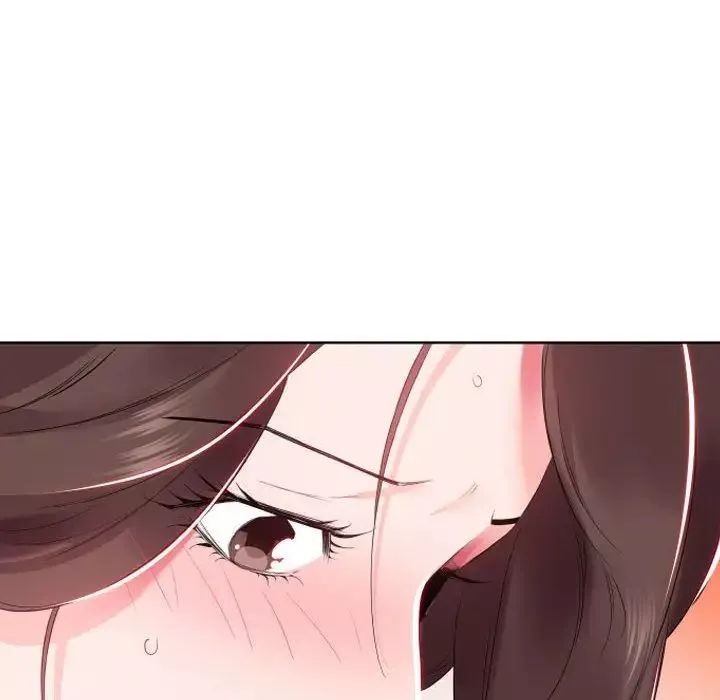 假戲真做第4话