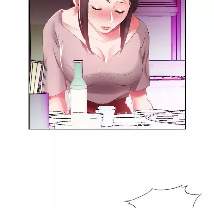 假戲真做第4话